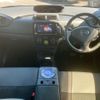 toyota bb 2015 -TOYOTA--bB CBA-QNC21--QNC21-0112688---TOYOTA--bB CBA-QNC21--QNC21-0112688- image 11