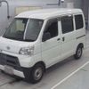 daihatsu hijet-van 2019 -DAIHATSU--Hijet Van S321V-0426672---DAIHATSU--Hijet Van S321V-0426672- image 1