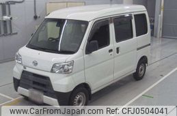 daihatsu hijet-van 2019 -DAIHATSU--Hijet Van S321V-0426672---DAIHATSU--Hijet Van S321V-0426672-