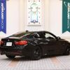 bmw 4-series 2016 CFJ1843966 image 2