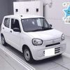 suzuki alto 2024 CFJ1894620 image 1