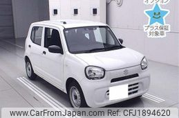 suzuki alto 2024 CFJ1894620