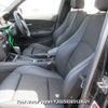 bmw 1-series undefined 3282185-Y2025030512A-21 image 11