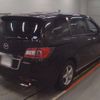 mazda mpv 2010 -MAZDA--MPV LY3P-220566---MAZDA--MPV LY3P-220566- image 2