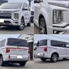 mitsubishi delica-d5 2024 quick_quick_3DA-CV1W_CV1W-5013295 image 1