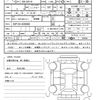 toyota vitz 2020 quick_quick_DBA-KSP130_KSP130-4030888 image 21