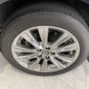 toyota vellfire 2021 CFJ1764797 image 20