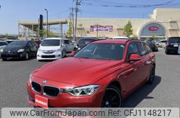 bmw 3-series 2017 -BMW--BMW 3 Series DBA-8E15--WBA8K12070K612861---BMW--BMW 3 Series DBA-8E15--WBA8K12070K612861-