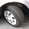 toyota yaris 2021 CFJ1846077 image 10