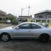 toyota celica 1994 -TOYOTA--Celica ST202--0045749---TOYOTA--Celica ST202--0045749- image 21