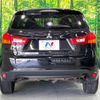 mitsubishi rvr 2015 -MITSUBISHI--RVR DBA-GA4W--GA4W-0500541---MITSUBISHI--RVR DBA-GA4W--GA4W-0500541- image 16