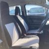 daihatsu mira-e-s 2017 -DAIHATSU--Mira e:s DBA-LA350S--LA350S-0002650---DAIHATSU--Mira e:s DBA-LA350S--LA350S-0002650- image 9