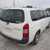 toyota probox-van 2016 -TOYOTA--Probox Van DBE-NCP165V--NCP165-0021880---TOYOTA--Probox Van DBE-NCP165V--NCP165-0021880- image 2