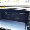 mazda cx-5 2014 TE4685 image 13