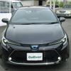 toyota corolla-touring-wagon 2019 -TOYOTA--Corolla Touring 6AA-ZWE211W--ZWE211-6004521---TOYOTA--Corolla Touring 6AA-ZWE211W--ZWE211-6004521- image 17