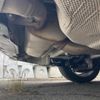 bmw 5-series 2020 CFJ1505091 image 11