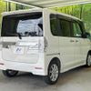 daihatsu tanto 2015 quick_quick_LA600S_LA600S-0341635 image 18