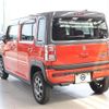 suzuki hustler 2021 -SUZUKI--Hustler 5AA-MR92S--MR92S-210874---SUZUKI--Hustler 5AA-MR92S--MR92S-210874- image 23