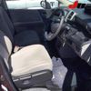 honda freed 2011 -HONDA--Freed GB3-1344253---HONDA--Freed GB3-1344253- image 5