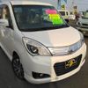 mitsubishi delica-d2 2013 -MITSUBISHI--Delica D2 MB15S--250622---MITSUBISHI--Delica D2 MB15S--250622- image 15