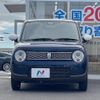 suzuki alto-lapin 2021 -SUZUKI--Alto Lapin 5BA-HE33S--HE33S-320790---SUZUKI--Alto Lapin 5BA-HE33S--HE33S-320790- image 16