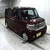 honda n-box 2012 CFJ1431482 image 1