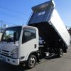 isuzu elf-truck 2016 GOO_NET_EXCHANGE_0302059A30231104W003 image 32