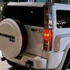 hummer h3 2012 quick_quick_-T345F-_5GTEN13E988193095 image 9