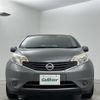 nissan note 2014 -NISSAN--Note DBA-E12--E12-234458---NISSAN--Note DBA-E12--E12-234458- image 14