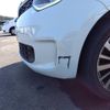 renault twingo 2022 CFJ1720002 image 27