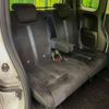 honda n-box 2022 -HONDA--N BOX 6BA-JF3--JF3-5171566---HONDA--N BOX 6BA-JF3--JF3-5171566- image 9