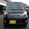 nissan dayz-roox 2016 -NISSAN 【岐阜 583ﾇ2829】--DAYZ Roox B21A--B21A-0242699---NISSAN 【岐阜 583ﾇ2829】--DAYZ Roox B21A--B21A-0242699- image 40