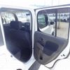 nissan cube 2015 23847 image 16