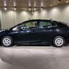 toyota prius 2020 quick_quick_DAA-ZVW51_ZVW51-6146550 image 11