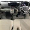 mazda scrum-wagon 2023 CFJ1572281 image 3