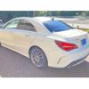 mercedes-benz cla-class 2017 CFJ1859342 image 5