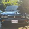 jaguar xj-series 1998 CFJ1736373 image 6