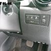 mazda demio 2018 -MAZDA 【札幌 503ﾘ1624】--Demio DJ3AS--500626---MAZDA 【札幌 503ﾘ1624】--Demio DJ3AS--500626- image 6
