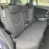 toyota vanguard 2009 CFJ1669037 image 5
