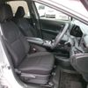 nissan note 2024 CFJ1387355 image 7
