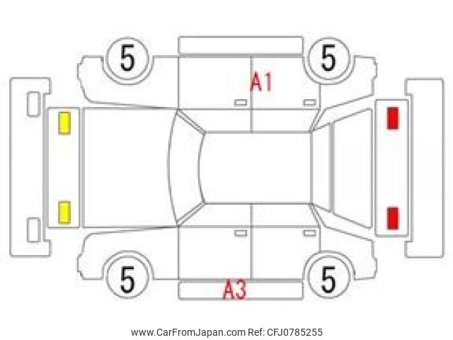 nissan roox 2021 -NISSAN--Roox 5AA-B44A--B44A-0052419---NISSAN--Roox 5AA-B44A--B44A-0052419- image 2