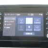 toyota aqua 2023 CFJ1625124 image 7
