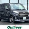toyota roomy 2023 -TOYOTA--Roomy 4BA-M900A--M900A-1058859---TOYOTA--Roomy 4BA-M900A--M900A-1058859- image 1