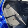 honda fit 2017 -HONDA--Fit DBA-GK3--GK3-1246895---HONDA--Fit DBA-GK3--GK3-1246895- image 19