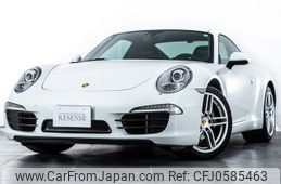 porsche 911 2013 -PORSCHE--Porsche 911 ABA-991MA104--WP0ZZZ99ZDS102665---PORSCHE--Porsche 911 ABA-991MA104--WP0ZZZ99ZDS102665-