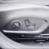 jeep renegade 2017 -CHRYSLER 【名古屋 307ﾓ763】--Jeep Renegade BU14--GPD84112---CHRYSLER 【名古屋 307ﾓ763】--Jeep Renegade BU14--GPD84112- image 14