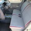daihatsu move-conte 2012 -DAIHATSU--Move Conte DBA-L585S--L585S-0029764---DAIHATSU--Move Conte DBA-L585S--L585S-0029764- image 12