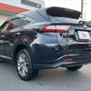 toyota harrier 2017 -TOYOTA--Harrier DBA-ZSU60W--ZSU60-0129651---TOYOTA--Harrier DBA-ZSU60W--ZSU60-0129651- image 13