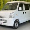 suzuki every 2012 -SUZUKI--Every EBD-DA64V--DA64V-551207---SUZUKI--Every EBD-DA64V--DA64V-551207- image 15