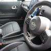 mini mini-others 2024 -BMW--BMW Mini 3BA-42GD15--WMW42GD0902W48***---BMW--BMW Mini 3BA-42GD15--WMW42GD0902W48***- image 17